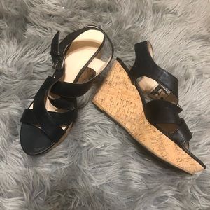 Nine West Sandals